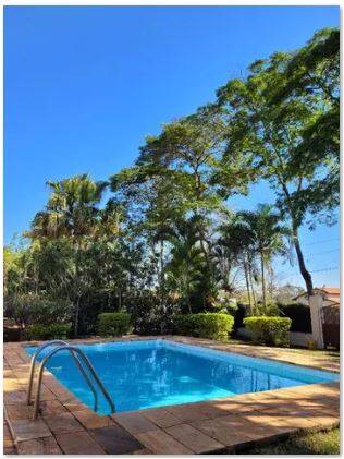 Casa - Venda, Portal das Nogueiras, Tatuí, Sã